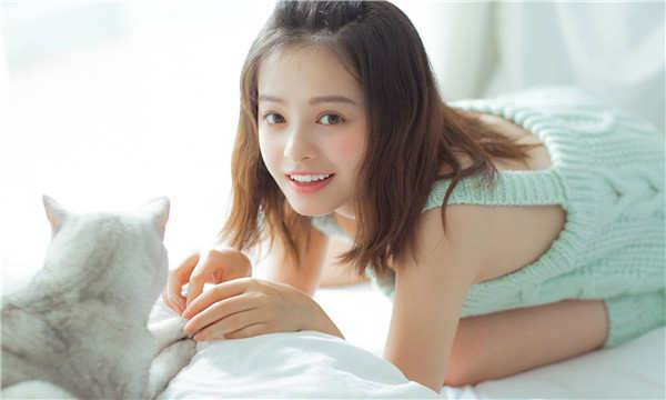 平房平房试管婴儿中介机构,如何处理代怀生子妈妈和宝宝之间的亲情问题？